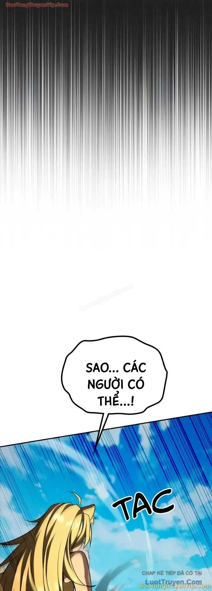 Trở Thành Người Bảo Trợ Cho Những Kẻ Phản Diện Chapter 29 - Trang 32