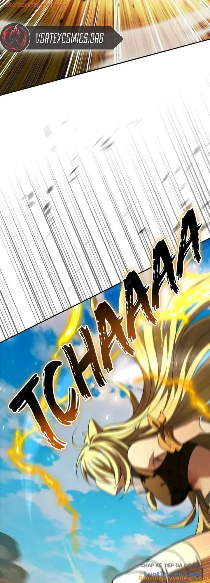 Trở Thành Người Bảo Trợ Cho Những Kẻ Phản Diện Chapter 29 - Trang 36