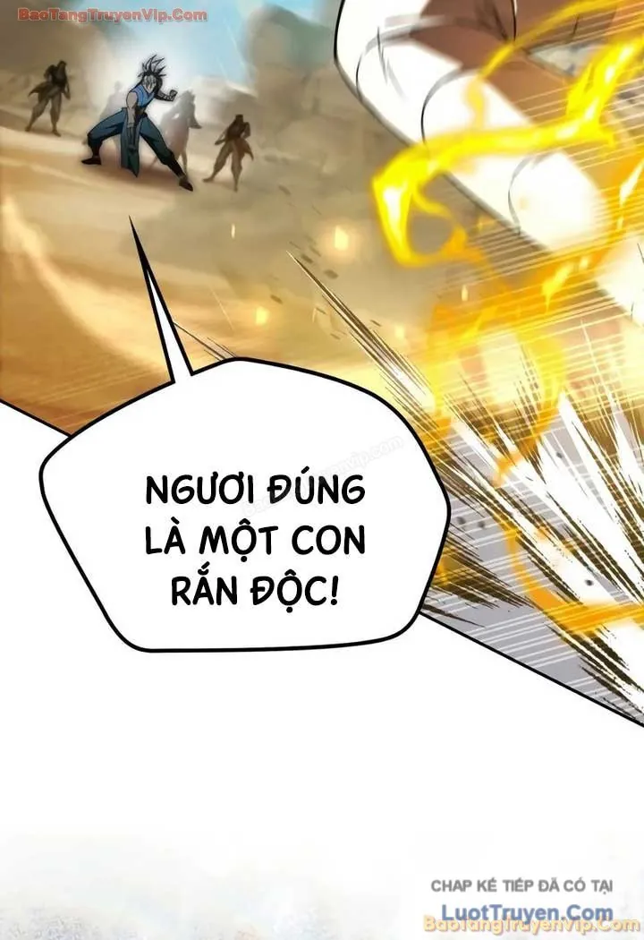 Trở Thành Người Bảo Trợ Cho Những Kẻ Phản Diện Chapter 29 - Trang 37