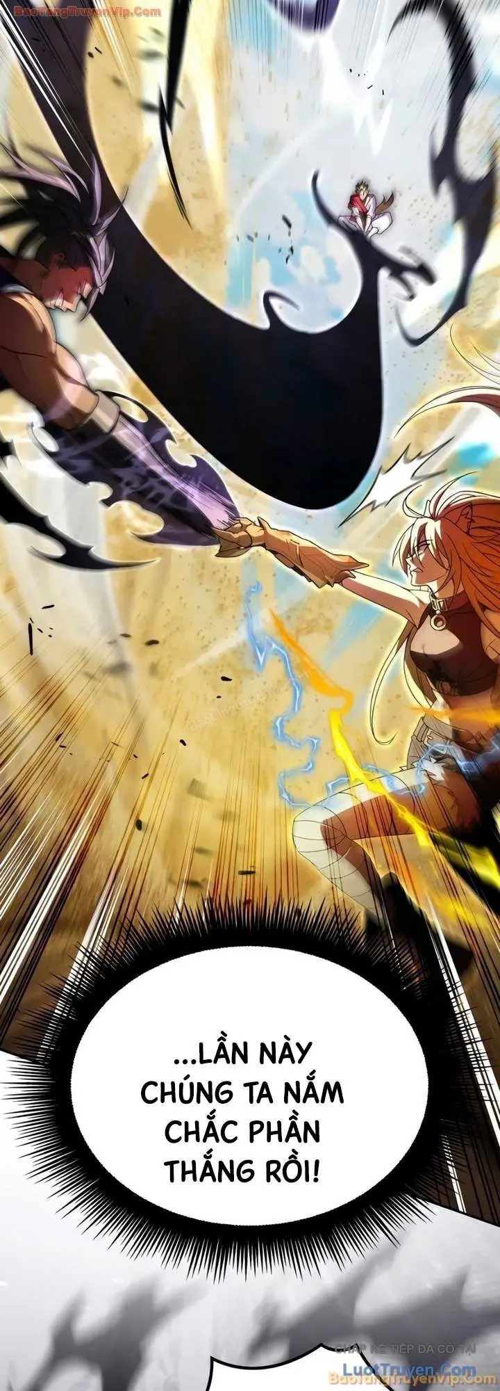 Trở Thành Người Bảo Trợ Cho Những Kẻ Phản Diện Chapter 29 - Trang 43