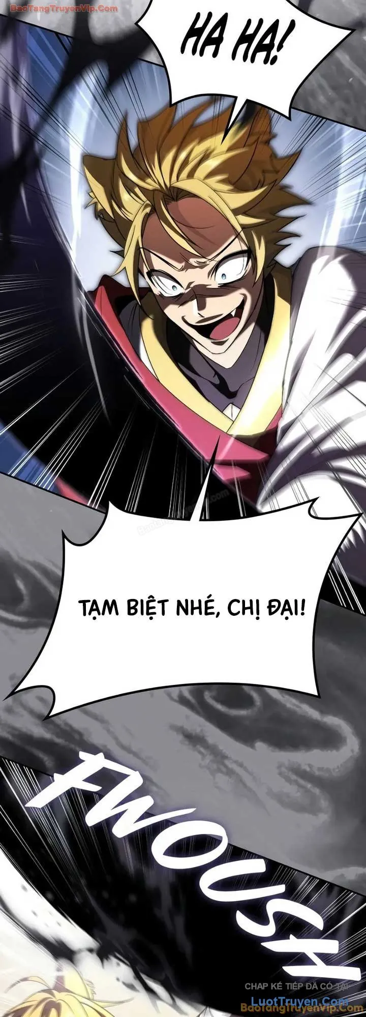 Trở Thành Người Bảo Trợ Cho Những Kẻ Phản Diện Chapter 29 - Trang 44