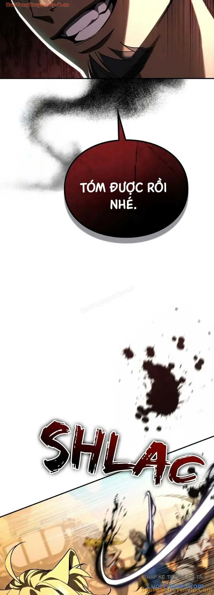 Trở Thành Người Bảo Trợ Cho Những Kẻ Phản Diện Chapter 29 - Trang 6