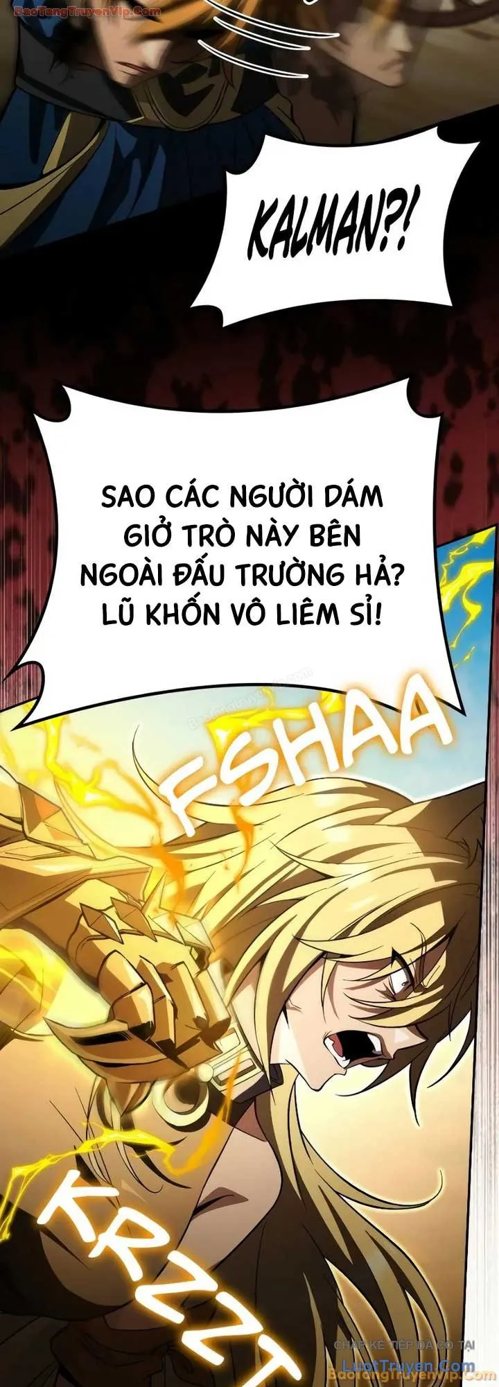 Trở Thành Người Bảo Trợ Cho Những Kẻ Phản Diện Chapter 29 - Trang 9