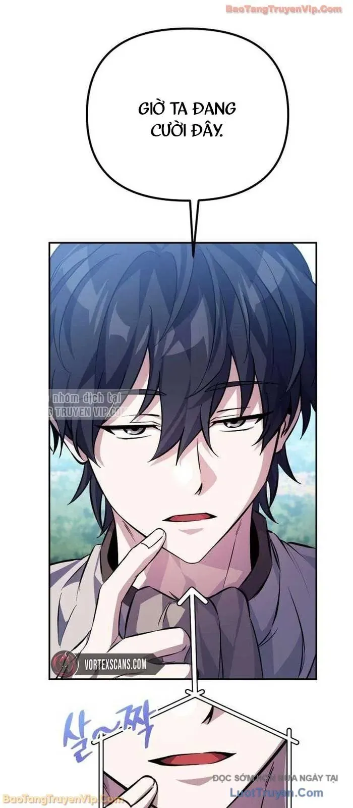 Trở Thành Người Bảo Trợ Cho Những Kẻ Phản Diện Chapter 3 - Trang 15