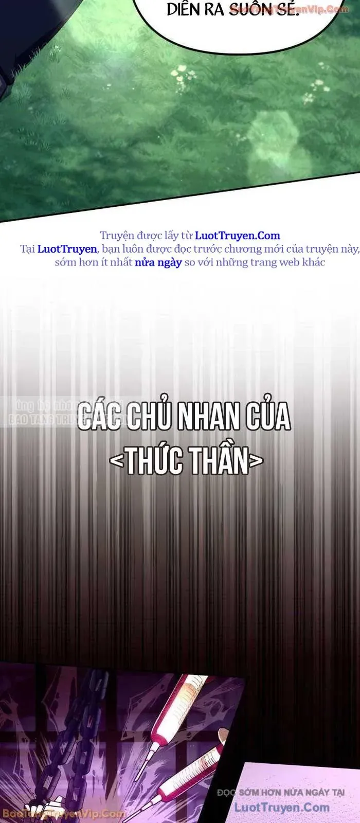 Trở Thành Người Bảo Trợ Cho Những Kẻ Phản Diện Chapter 3 - Trang 20