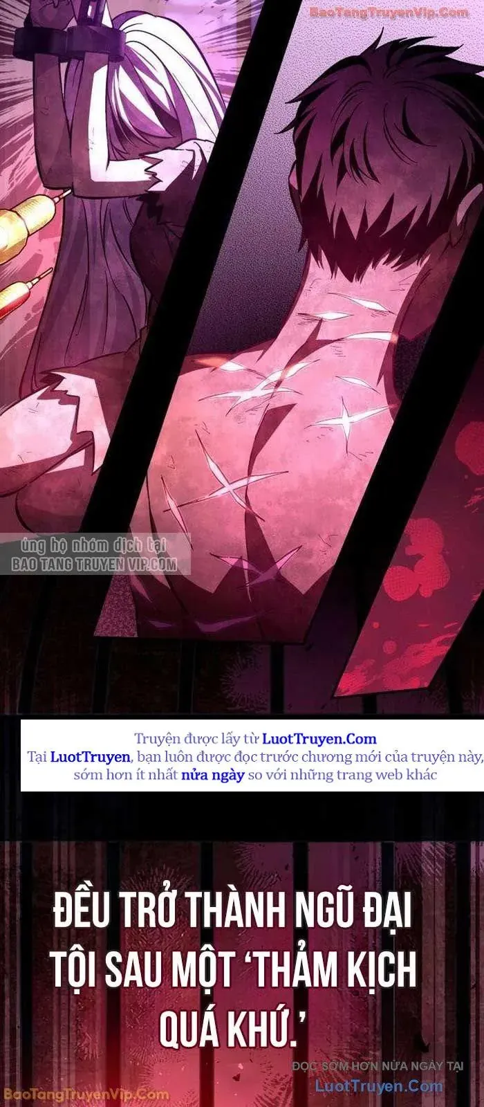 Trở Thành Người Bảo Trợ Cho Những Kẻ Phản Diện Chapter 3 - Trang 21