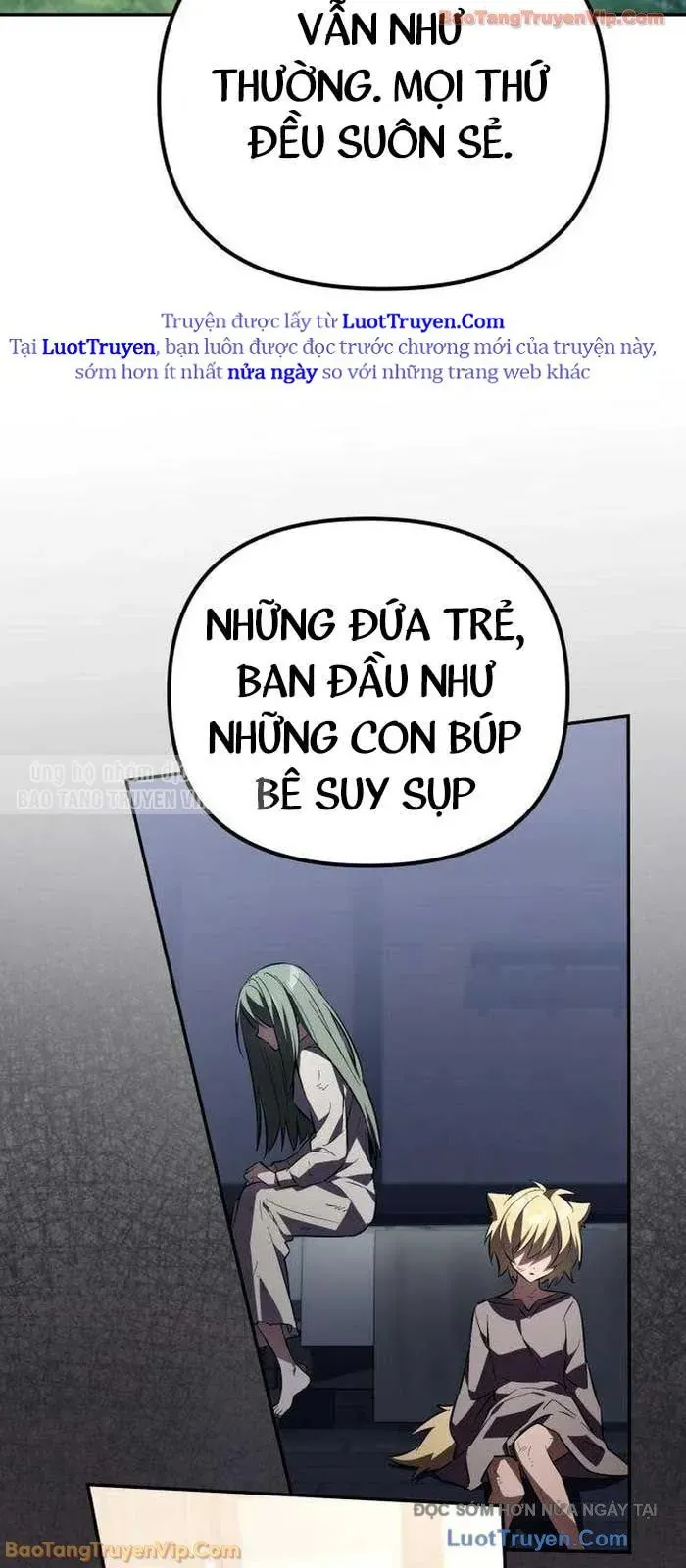 Trở Thành Người Bảo Trợ Cho Những Kẻ Phản Diện Chapter 3 - Trang 26