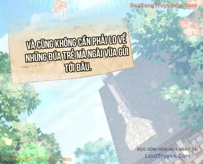 Trở Thành Người Bảo Trợ Cho Những Kẻ Phản Diện Chapter 3 - Trang 32