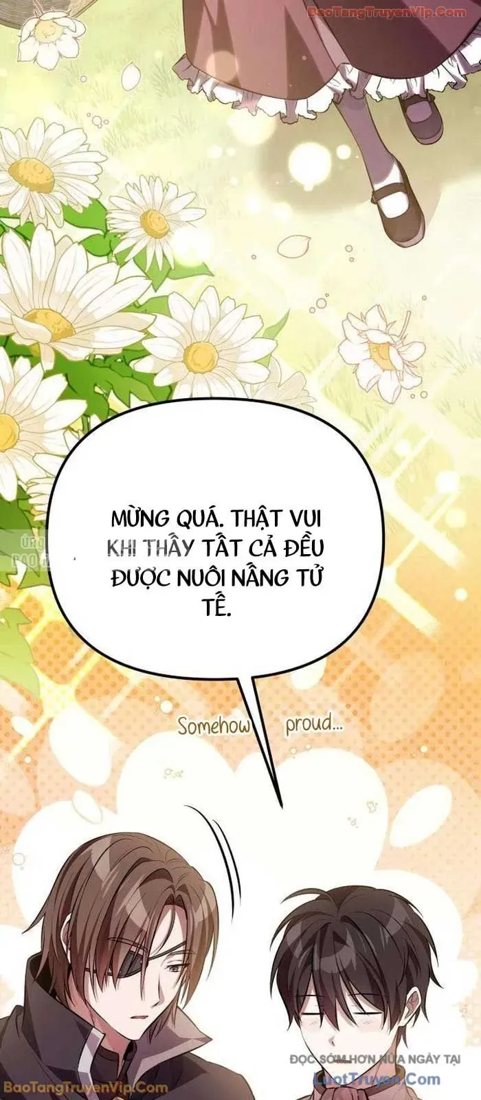 Trở Thành Người Bảo Trợ Cho Những Kẻ Phản Diện Chapter 3 - Trang 34