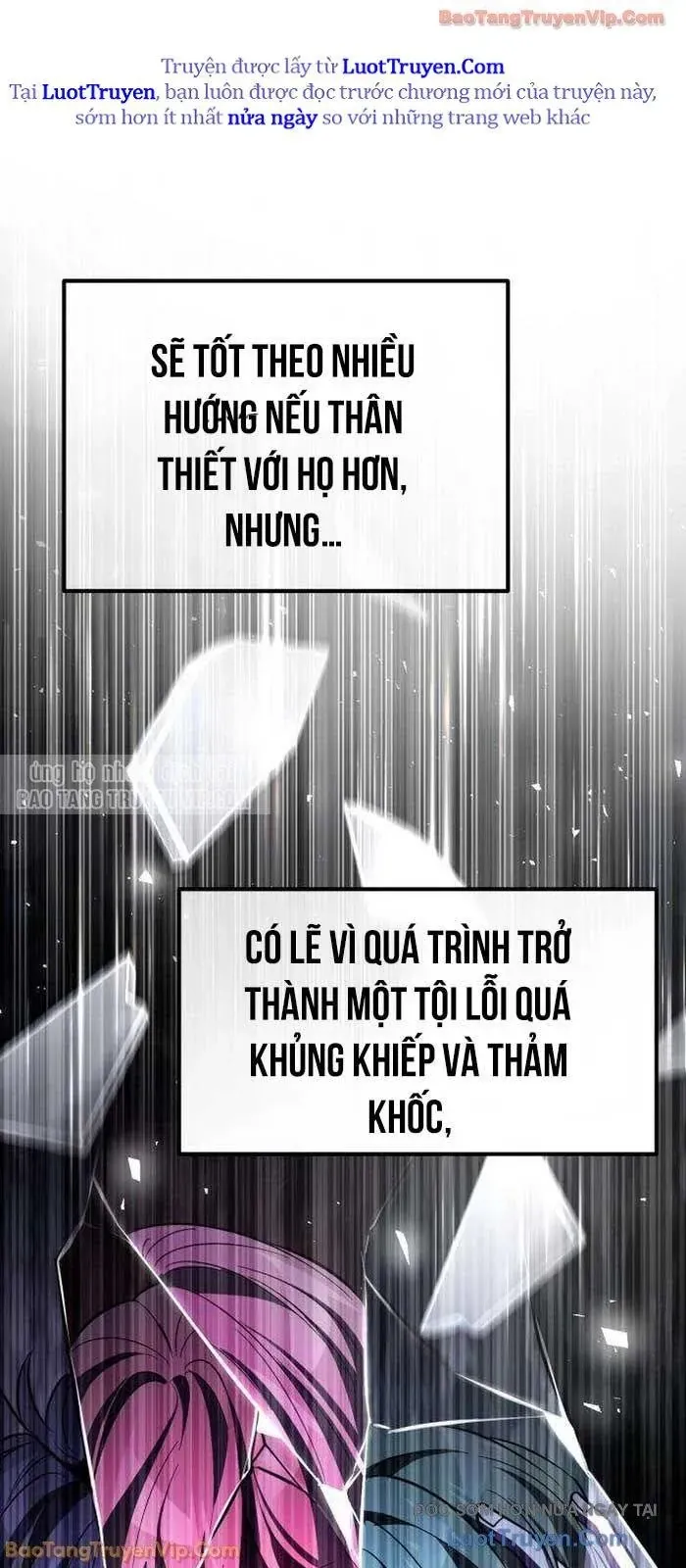 Trở Thành Người Bảo Trợ Cho Những Kẻ Phản Diện Chapter 3 - Trang 38