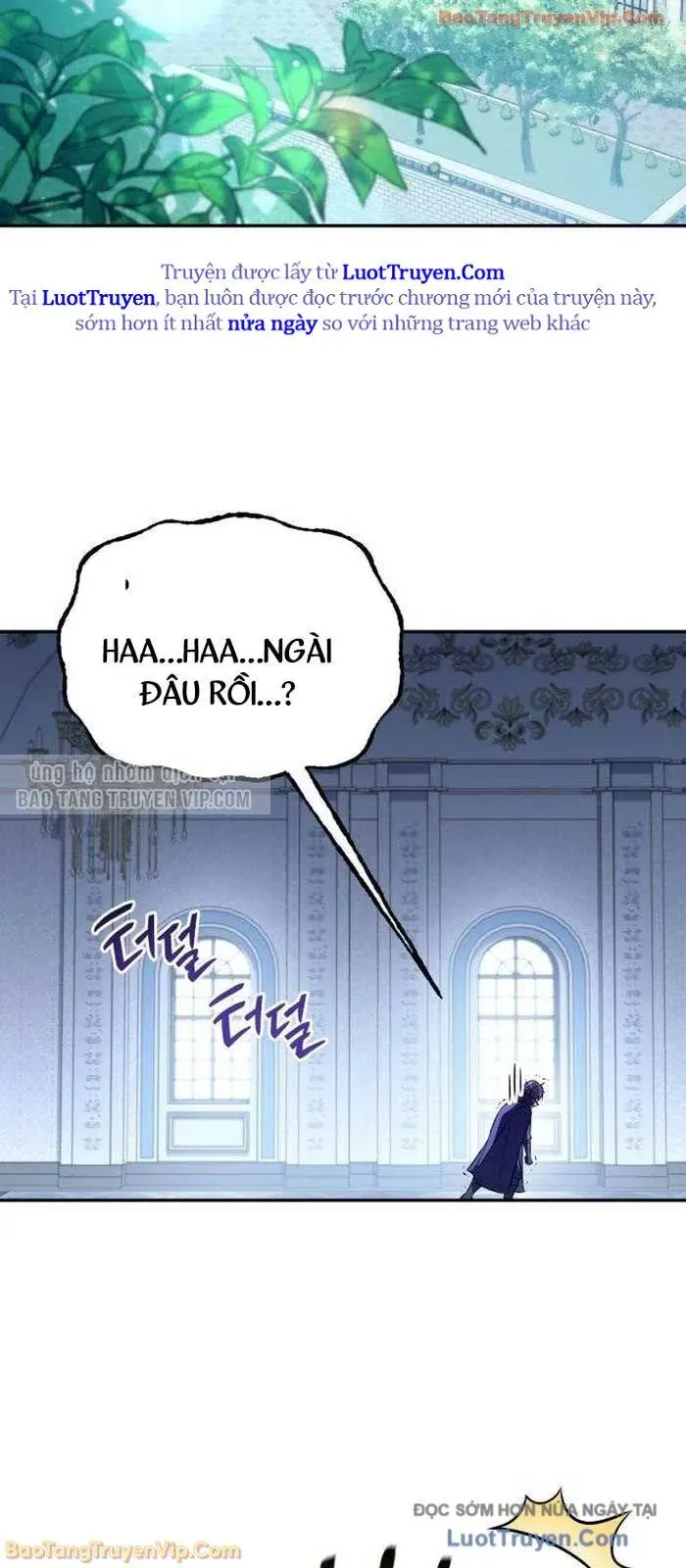 Trở Thành Người Bảo Trợ Cho Những Kẻ Phản Diện Chapter 3 - Trang 4