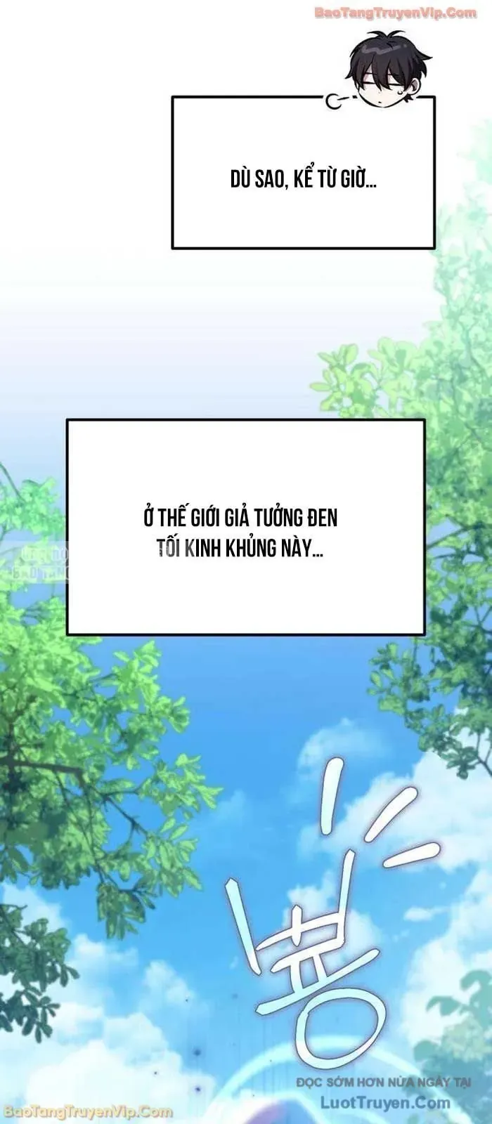Trở Thành Người Bảo Trợ Cho Những Kẻ Phản Diện Chapter 3 - Trang 42