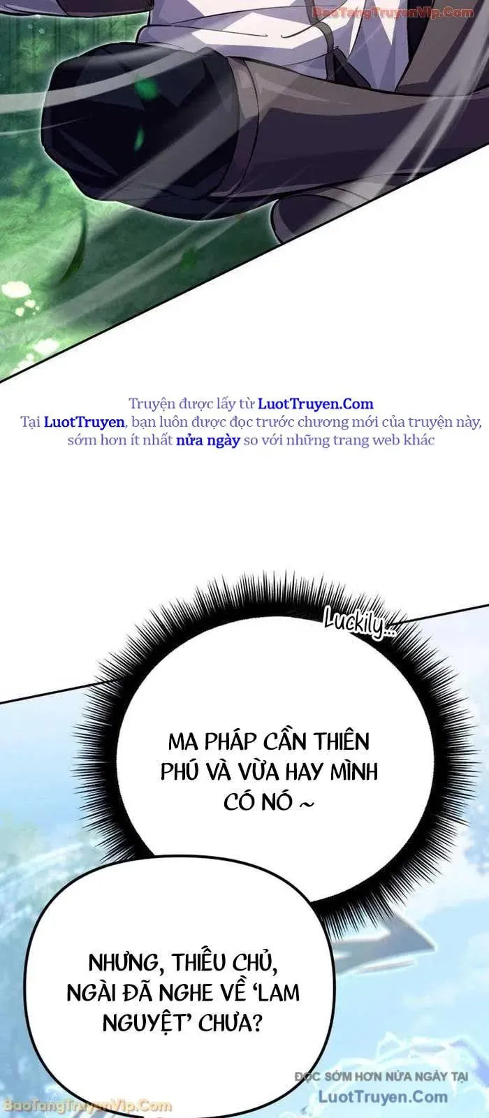Trở Thành Người Bảo Trợ Cho Những Kẻ Phản Diện Chapter 3 - Trang 44