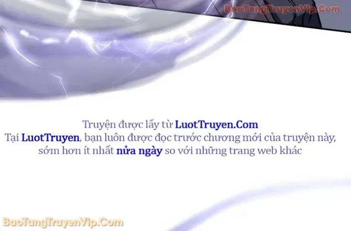 Trở Thành Người Bảo Trợ Cho Những Kẻ Phản Diện Chapter 3 - Trang 46