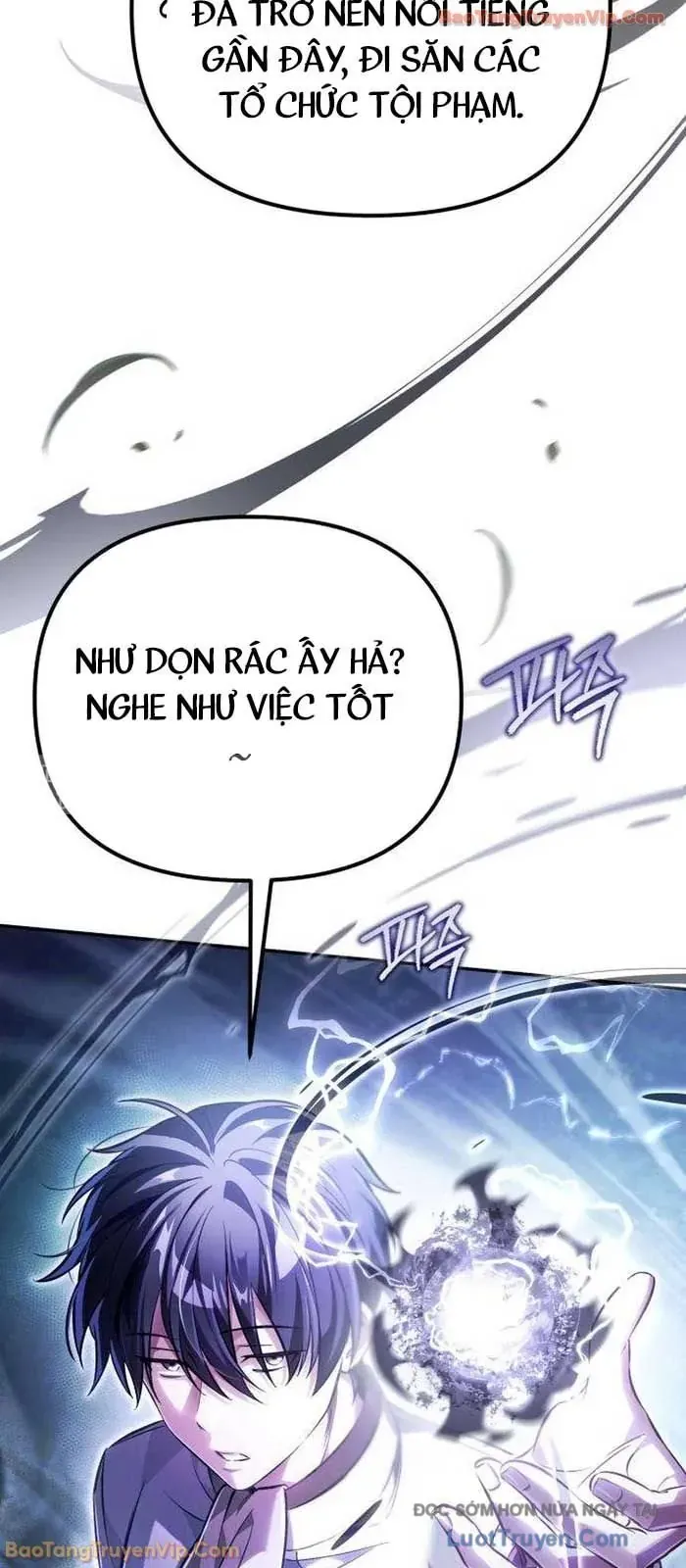 Trở Thành Người Bảo Trợ Cho Những Kẻ Phản Diện Chapter 3 - Trang 48