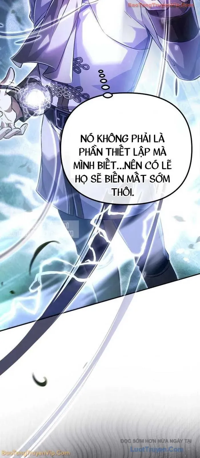 Trở Thành Người Bảo Trợ Cho Những Kẻ Phản Diện Chapter 3 - Trang 49
