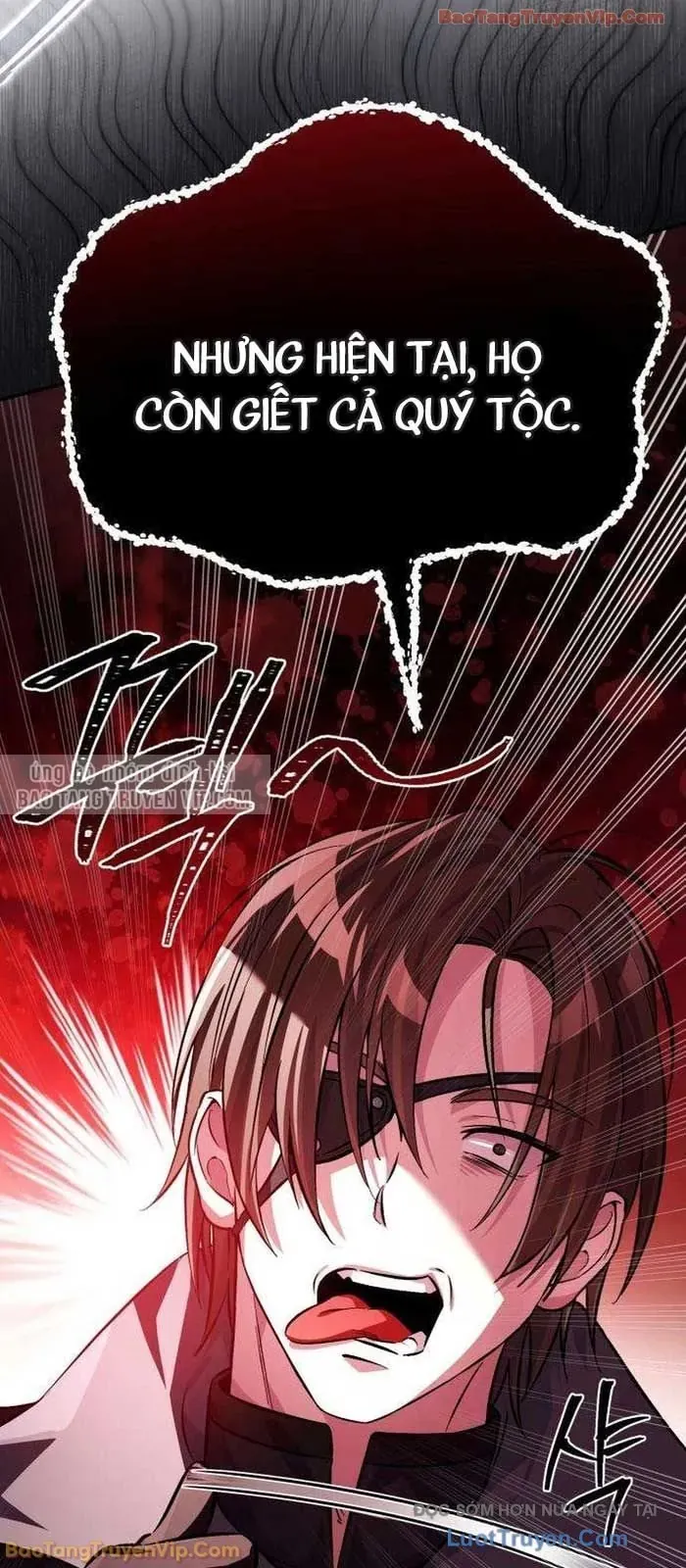 Trở Thành Người Bảo Trợ Cho Những Kẻ Phản Diện Chapter 3 - Trang 50