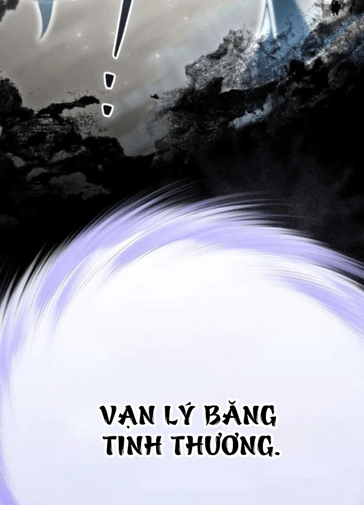 Trở Thành Người Bảo Trợ Cho Những Kẻ Phản Diện Chapter 30 - Trang 10