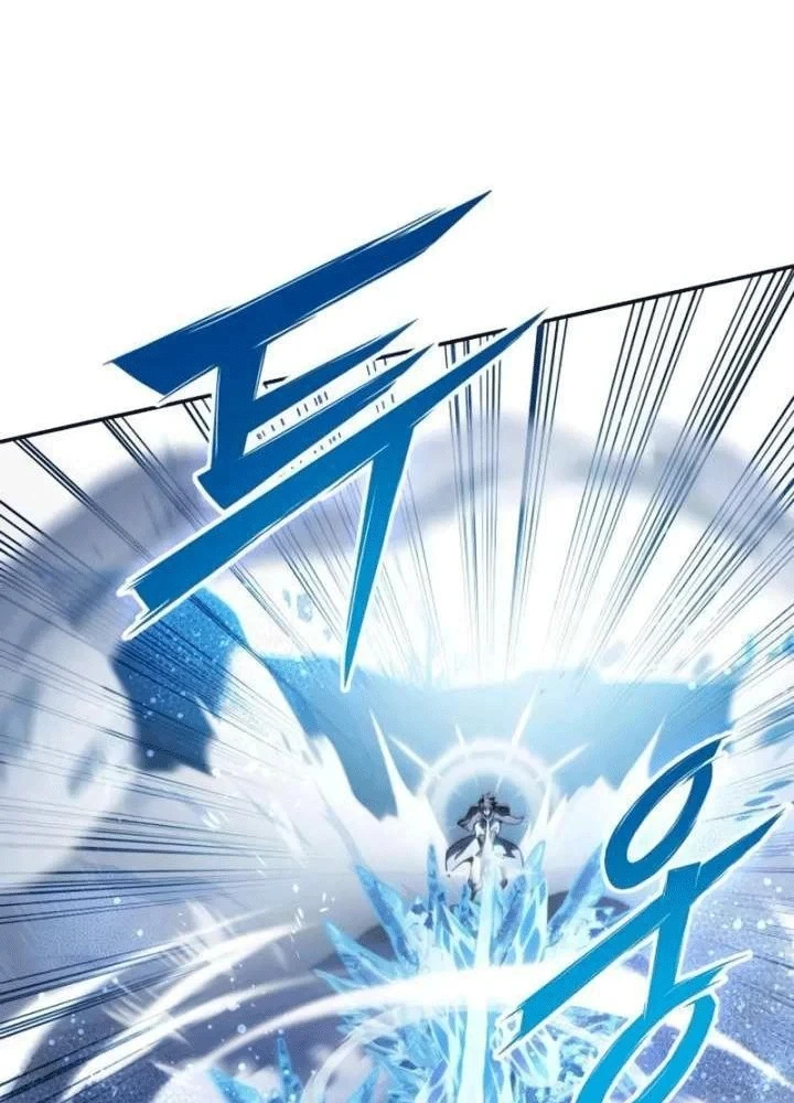 Trở Thành Người Bảo Trợ Cho Những Kẻ Phản Diện Chapter 30 - Trang 12