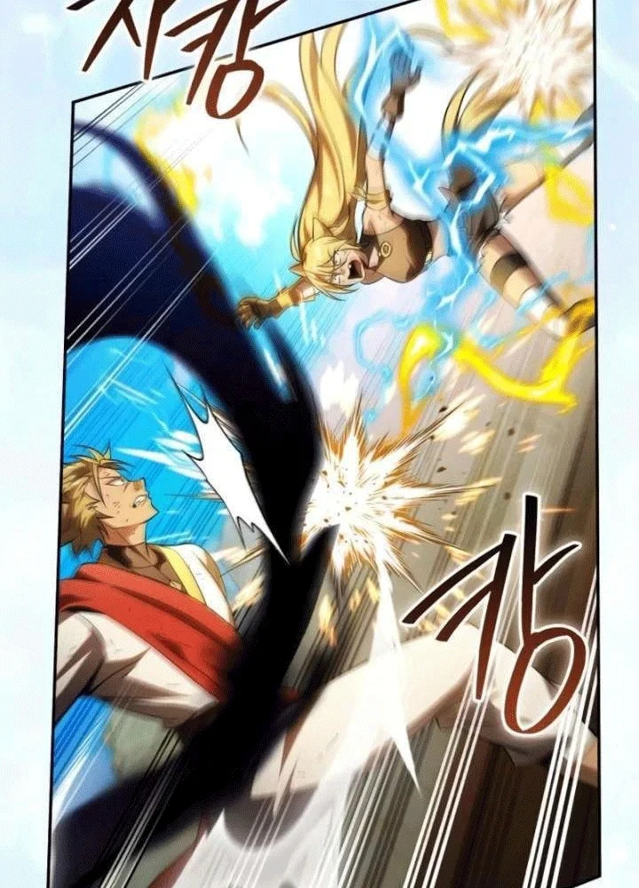 Trở Thành Người Bảo Trợ Cho Những Kẻ Phản Diện Chapter 30 - Trang 15