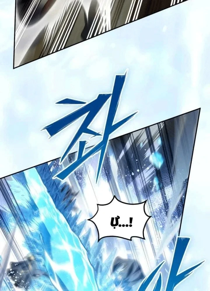Trở Thành Người Bảo Trợ Cho Những Kẻ Phản Diện Chapter 30 - Trang 16