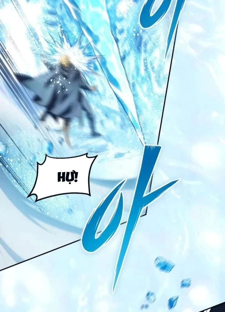 Trở Thành Người Bảo Trợ Cho Những Kẻ Phản Diện Chapter 30 - Trang 17