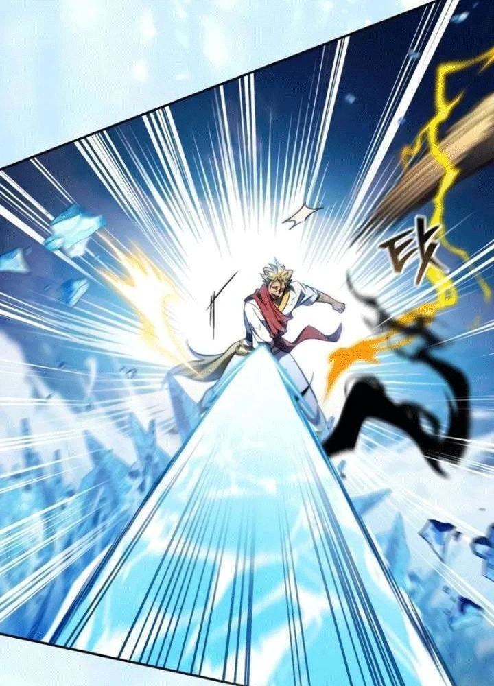 Trở Thành Người Bảo Trợ Cho Những Kẻ Phản Diện Chapter 30 - Trang 18