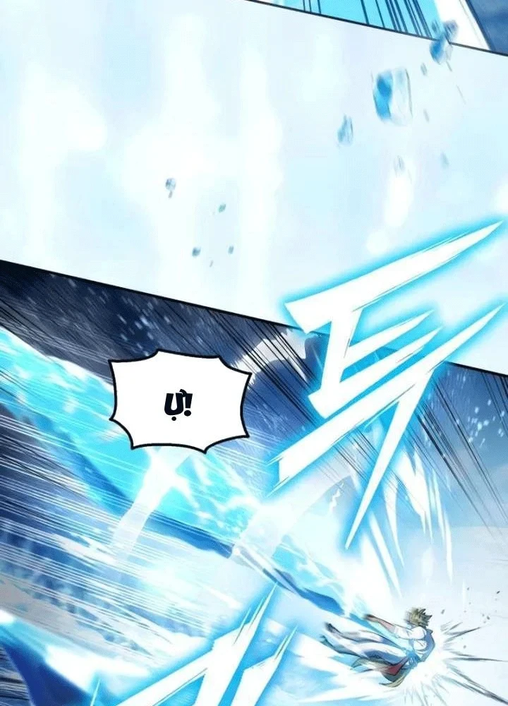 Trở Thành Người Bảo Trợ Cho Những Kẻ Phản Diện Chapter 30 - Trang 19