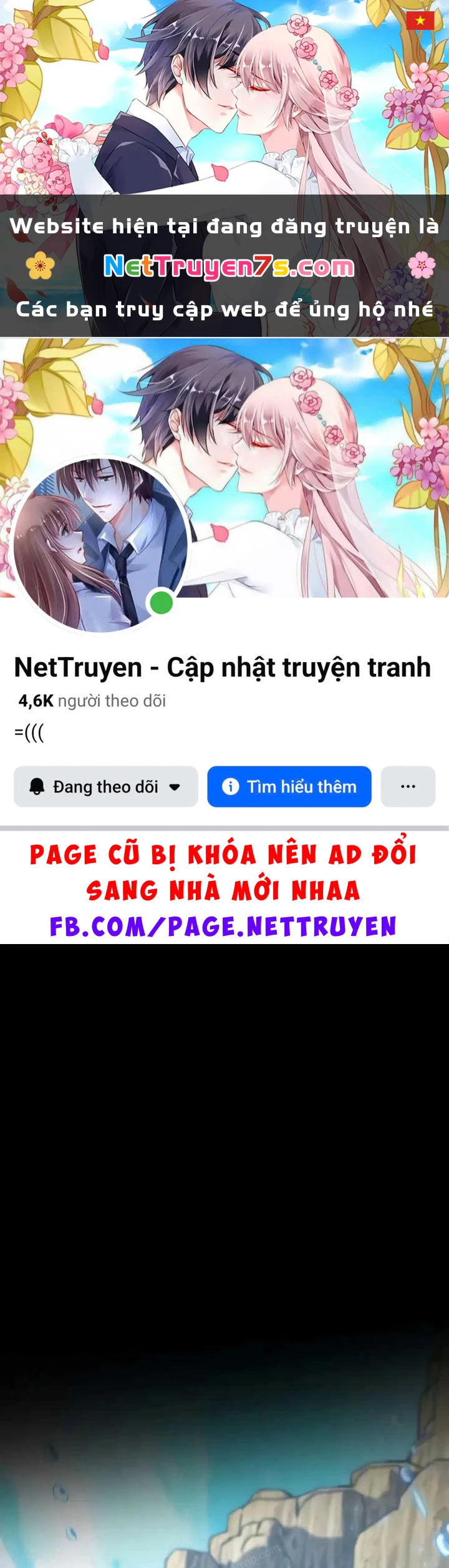 Trở Thành Người Bảo Trợ Cho Những Kẻ Phản Diện Chapter 30 - Trang 2