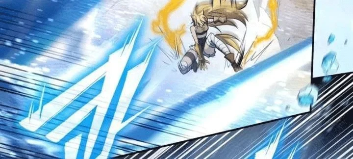 Trở Thành Người Bảo Trợ Cho Những Kẻ Phản Diện Chapter 30 - Trang 21