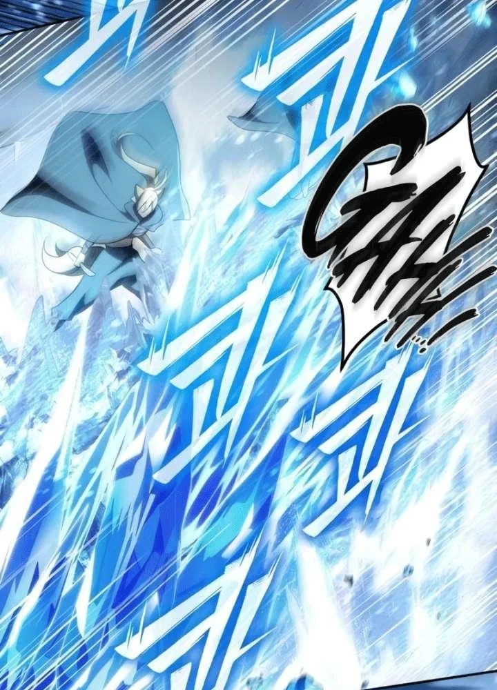 Trở Thành Người Bảo Trợ Cho Những Kẻ Phản Diện Chapter 30 - Trang 22