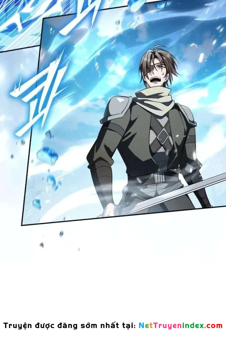 Trở Thành Người Bảo Trợ Cho Những Kẻ Phản Diện Chapter 30 - Trang 23