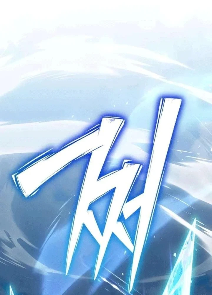 Trở Thành Người Bảo Trợ Cho Những Kẻ Phản Diện Chapter 30 - Trang 24