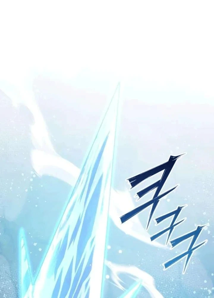 Trở Thành Người Bảo Trợ Cho Những Kẻ Phản Diện Chapter 30 - Trang 28