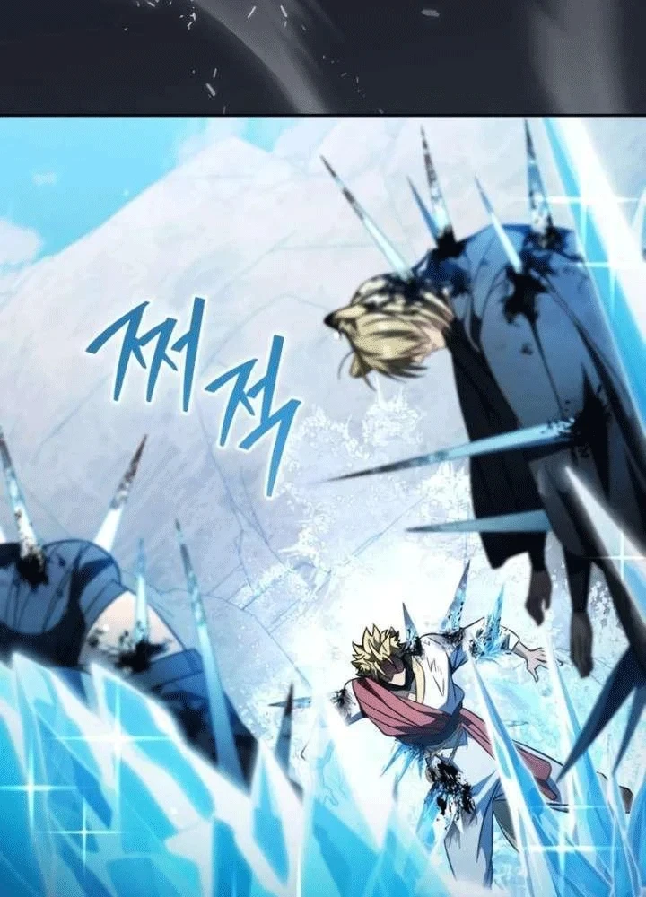 Trở Thành Người Bảo Trợ Cho Những Kẻ Phản Diện Chapter 30 - Trang 31