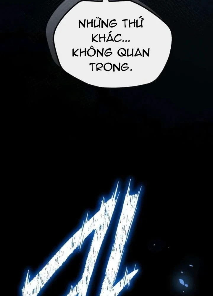 Trở Thành Người Bảo Trợ Cho Những Kẻ Phản Diện Chapter 30 - Trang 36