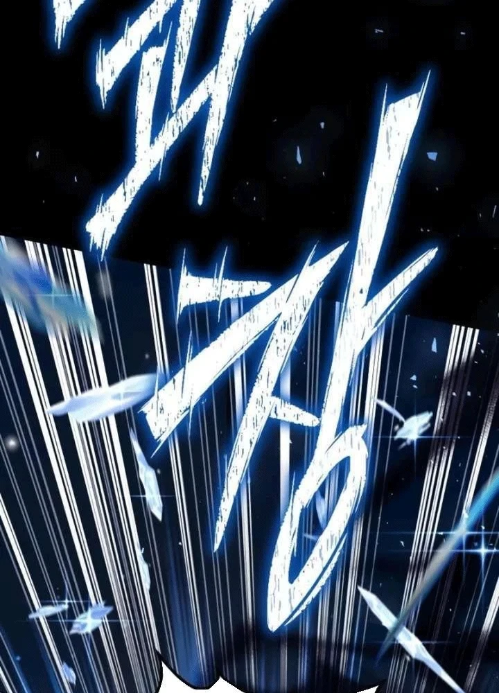 Trở Thành Người Bảo Trợ Cho Những Kẻ Phản Diện Chapter 30 - Trang 37