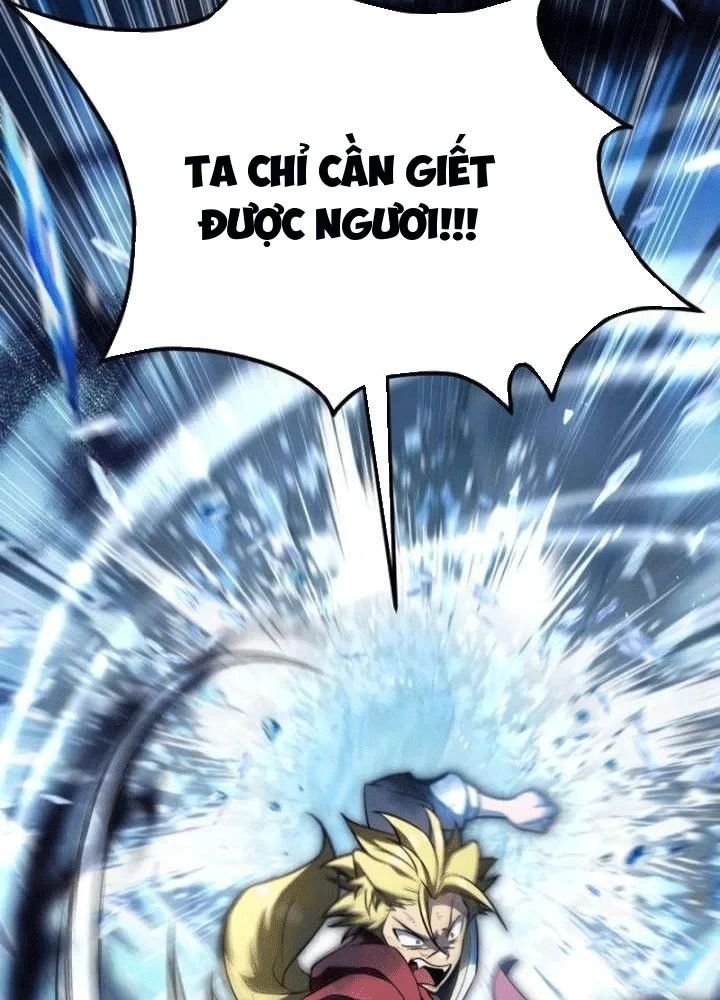 Trở Thành Người Bảo Trợ Cho Những Kẻ Phản Diện Chapter 30 - Trang 38