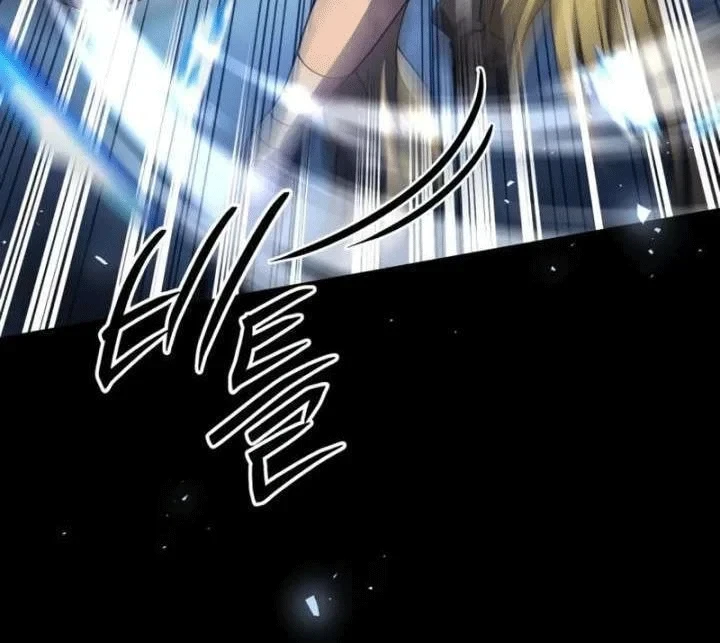 Trở Thành Người Bảo Trợ Cho Những Kẻ Phản Diện Chapter 30 - Trang 40