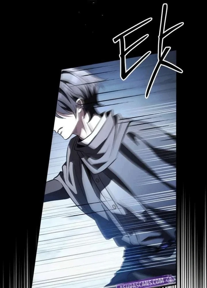 Trở Thành Người Bảo Trợ Cho Những Kẻ Phản Diện Chapter 30 - Trang 41
