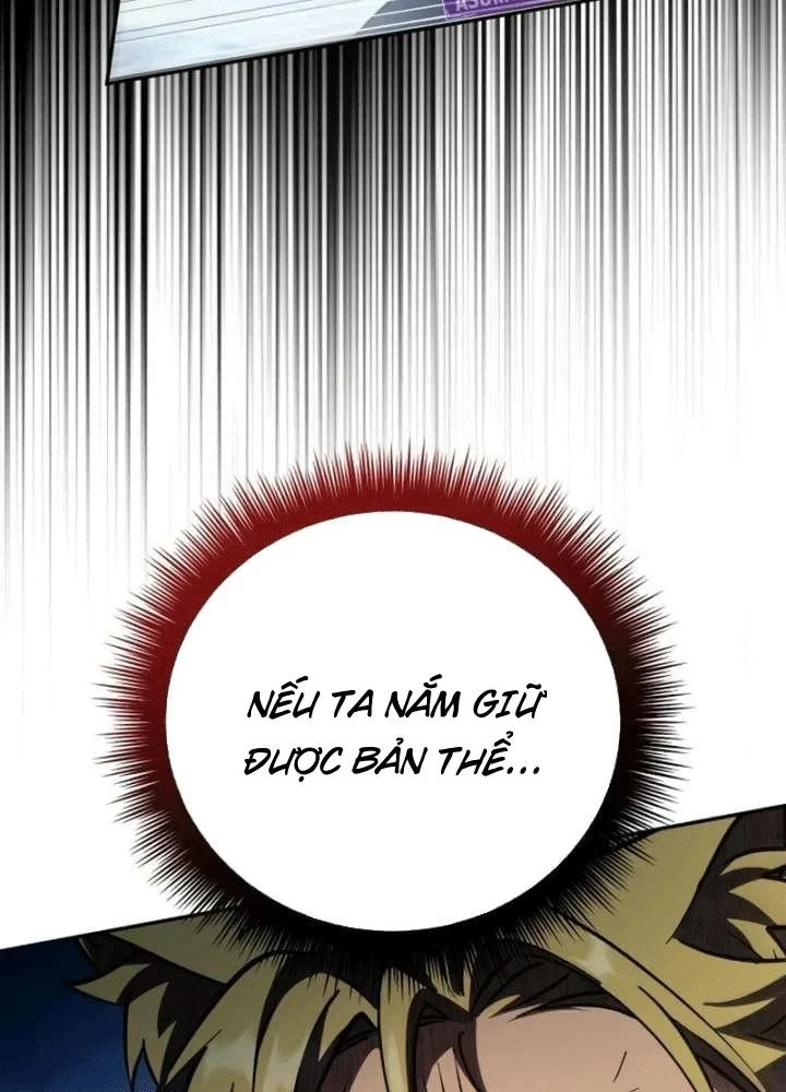 Trở Thành Người Bảo Trợ Cho Những Kẻ Phản Diện Chapter 30 - Trang 42