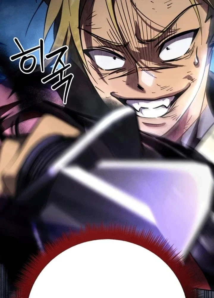 Trở Thành Người Bảo Trợ Cho Những Kẻ Phản Diện Chapter 30 - Trang 43