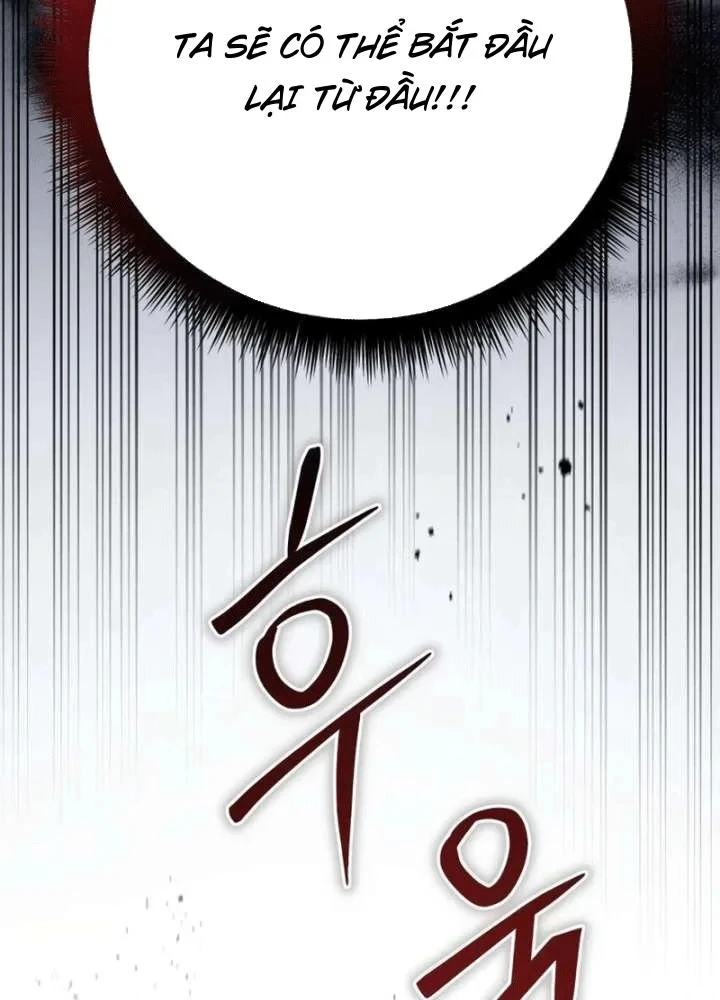 Trở Thành Người Bảo Trợ Cho Những Kẻ Phản Diện Chapter 30 - Trang 44