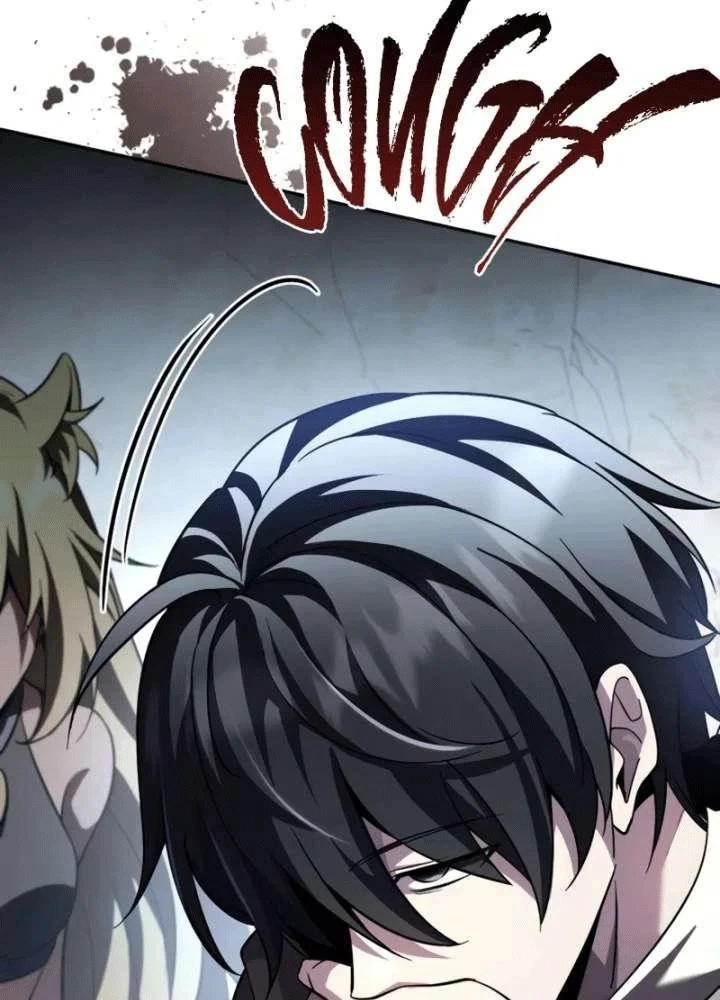 Trở Thành Người Bảo Trợ Cho Những Kẻ Phản Diện Chapter 30 - Trang 50