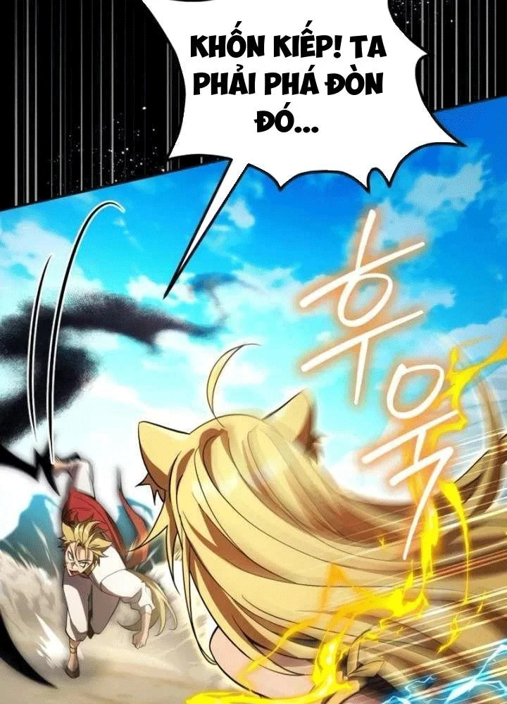 Trở Thành Người Bảo Trợ Cho Những Kẻ Phản Diện Chapter 30 - Trang 6