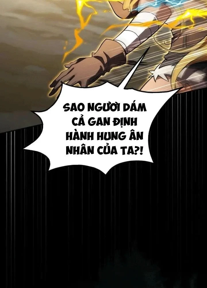 Trở Thành Người Bảo Trợ Cho Những Kẻ Phản Diện Chapter 30 - Trang 7