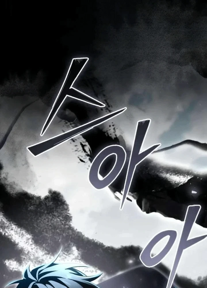 Trở Thành Người Bảo Trợ Cho Những Kẻ Phản Diện Chapter 30 - Trang 8