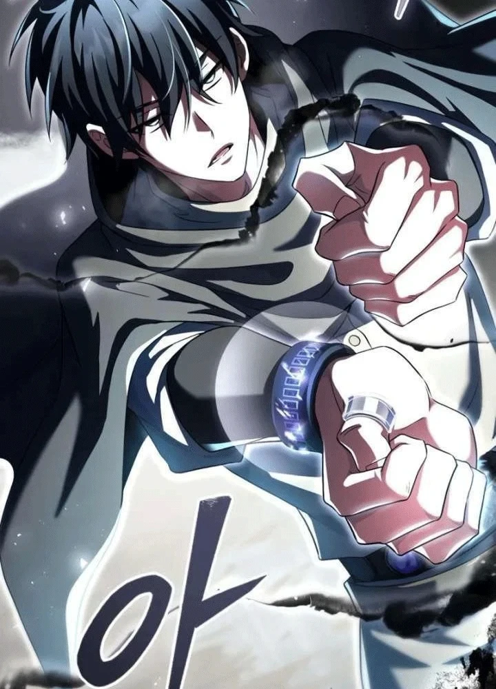 Trở Thành Người Bảo Trợ Cho Những Kẻ Phản Diện Chapter 30 - Trang 9