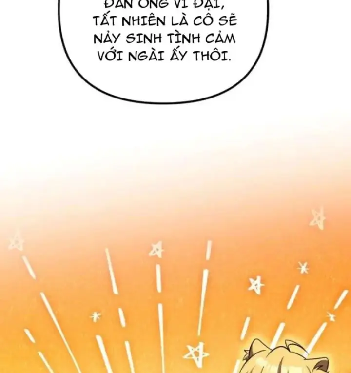 Trở Thành Người Bảo Trợ Cho Những Kẻ Phản Diện Chapter 31 - Trang 10