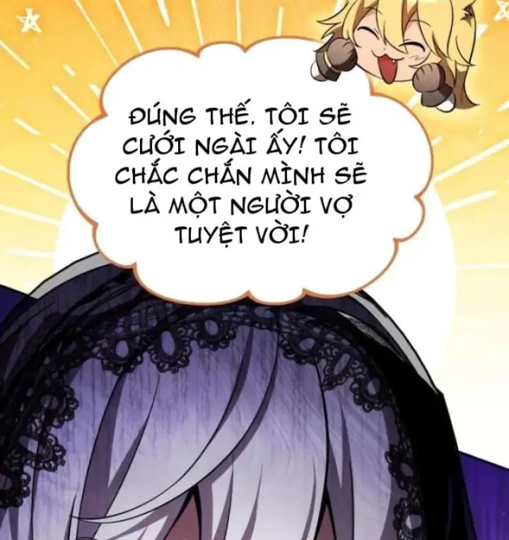 Trở Thành Người Bảo Trợ Cho Những Kẻ Phản Diện Chapter 31 - Trang 11